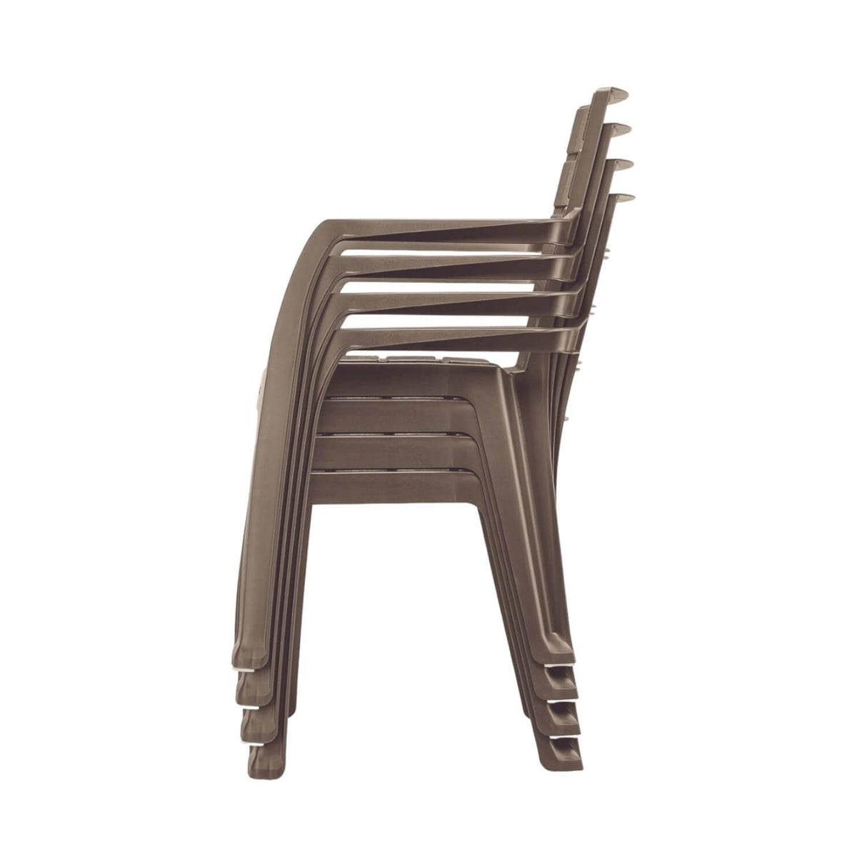 jpg_1500x1500_60256037