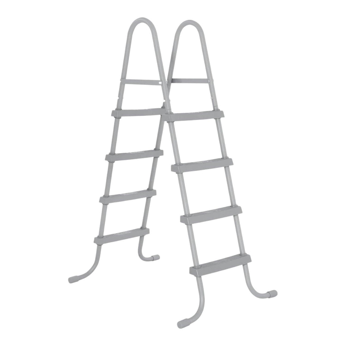 jpg_1500x1500_60190907