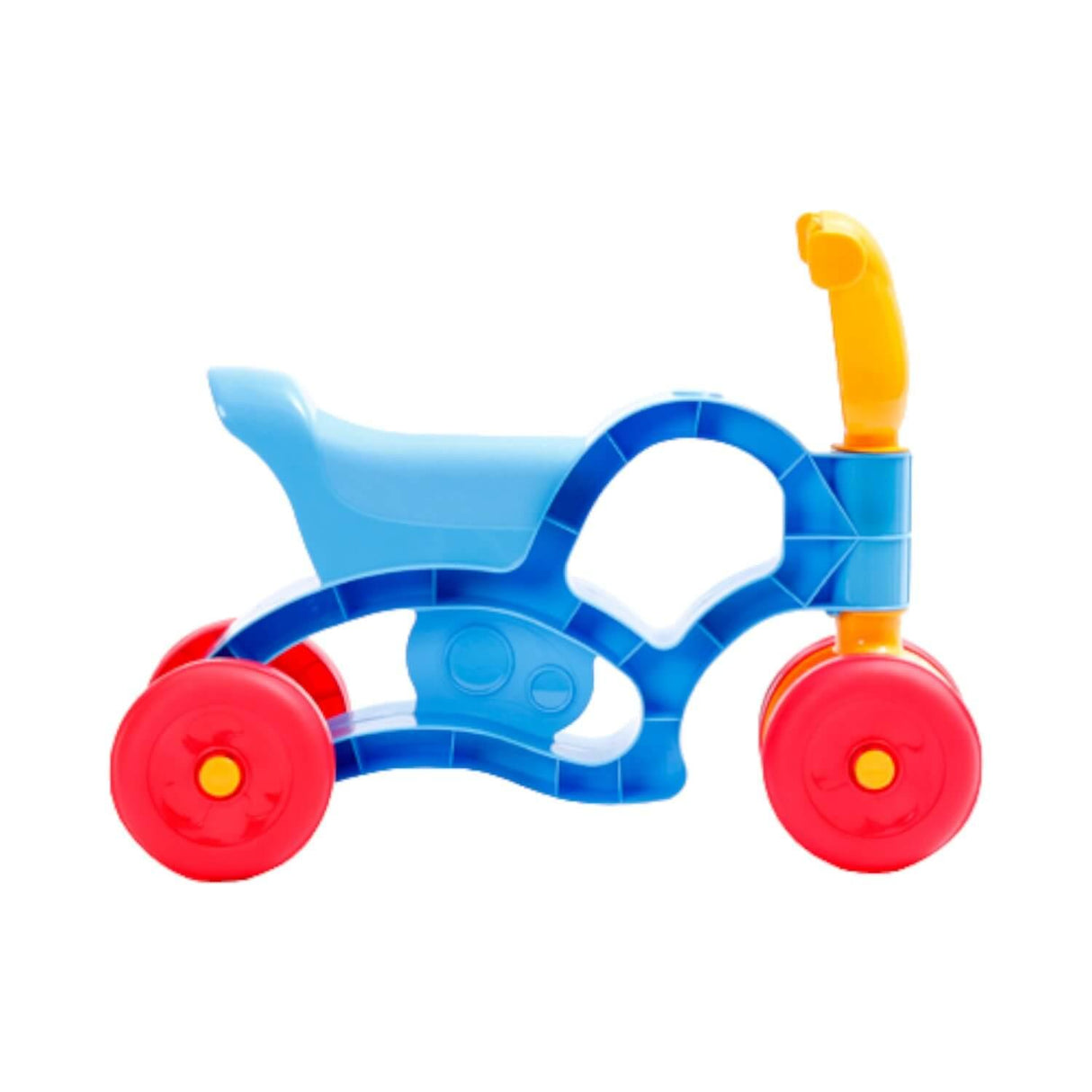 jpg_1500x1500_60077915