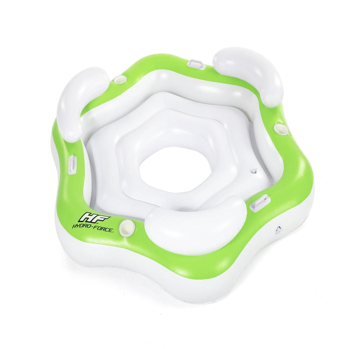 jpg_1500x1500_59937954