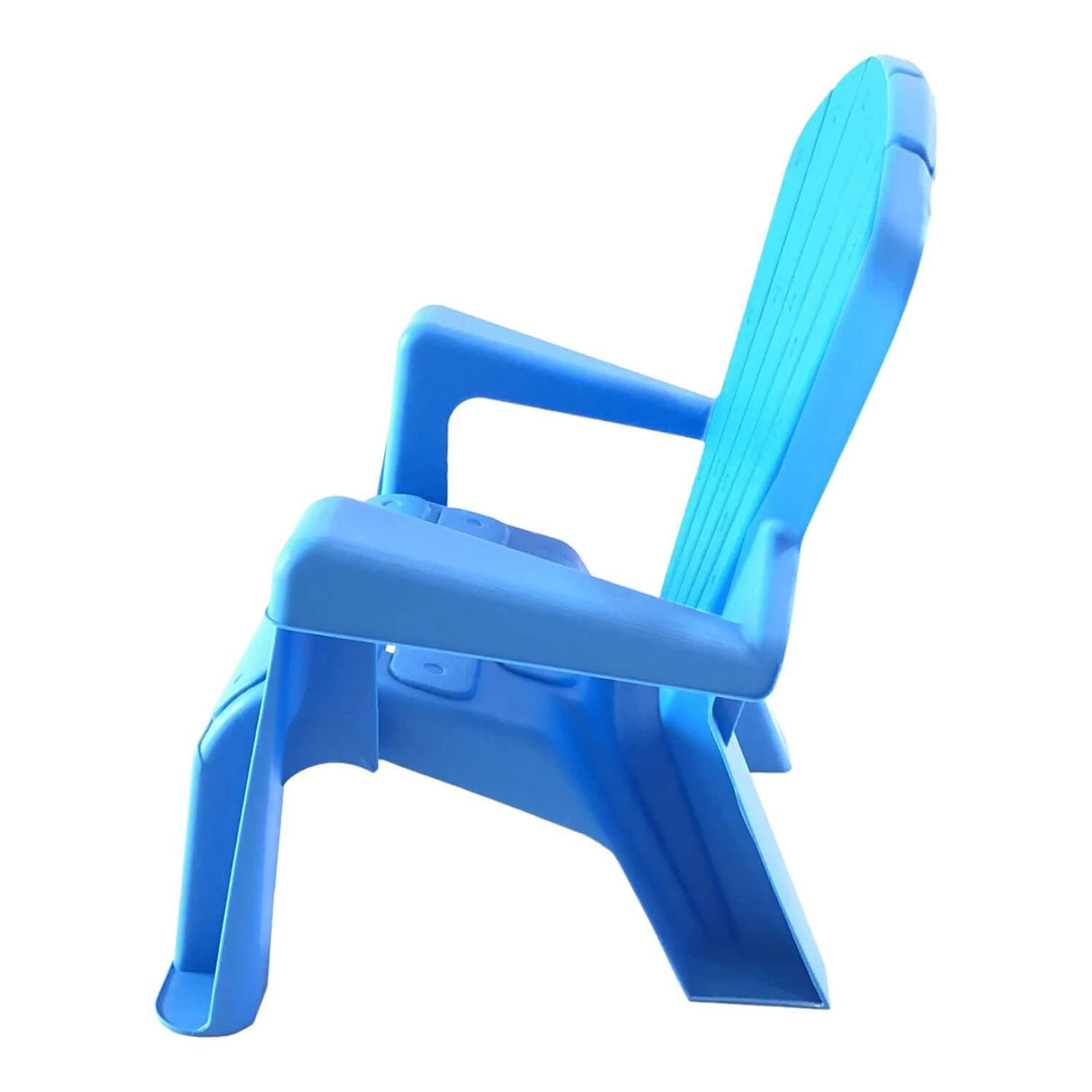 jpg_1500x1500_60129456