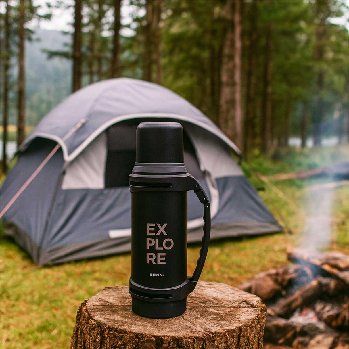 jpg_1500x1500_68288661