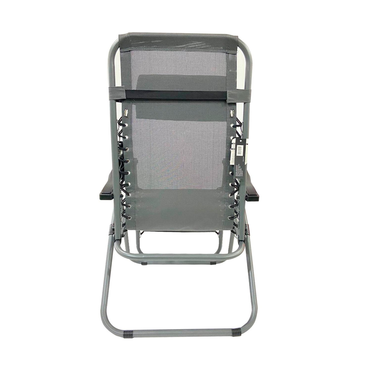 jpg_1500x1500_62175145