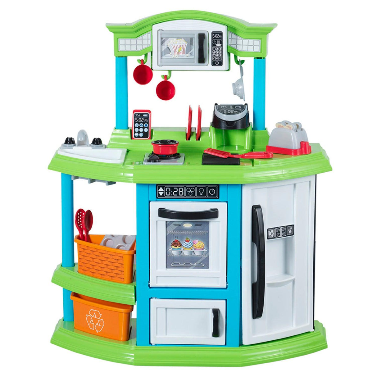 jpg_1500x1500_60016134