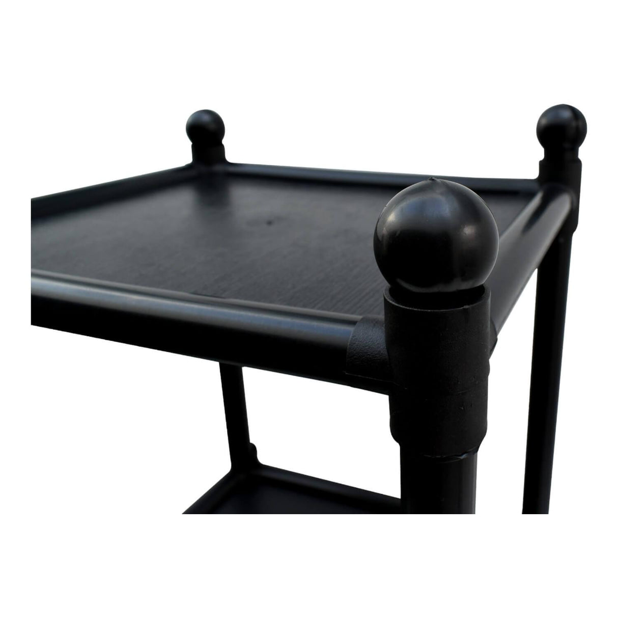 jpg_1500x1500_60128959