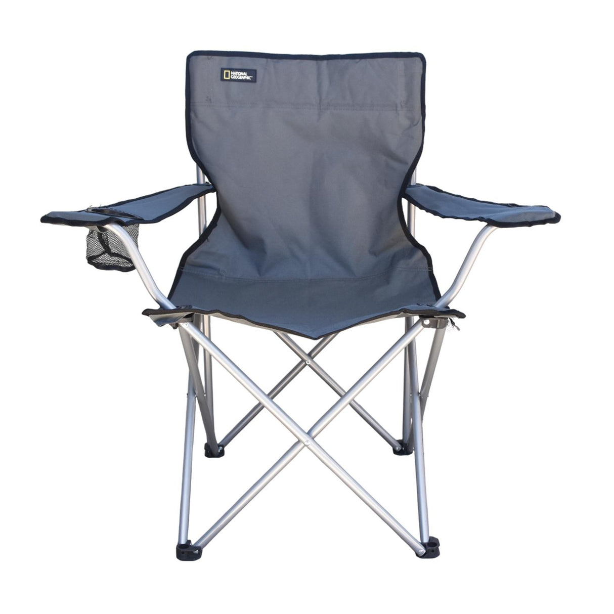 jpg_1500x1500_67519043