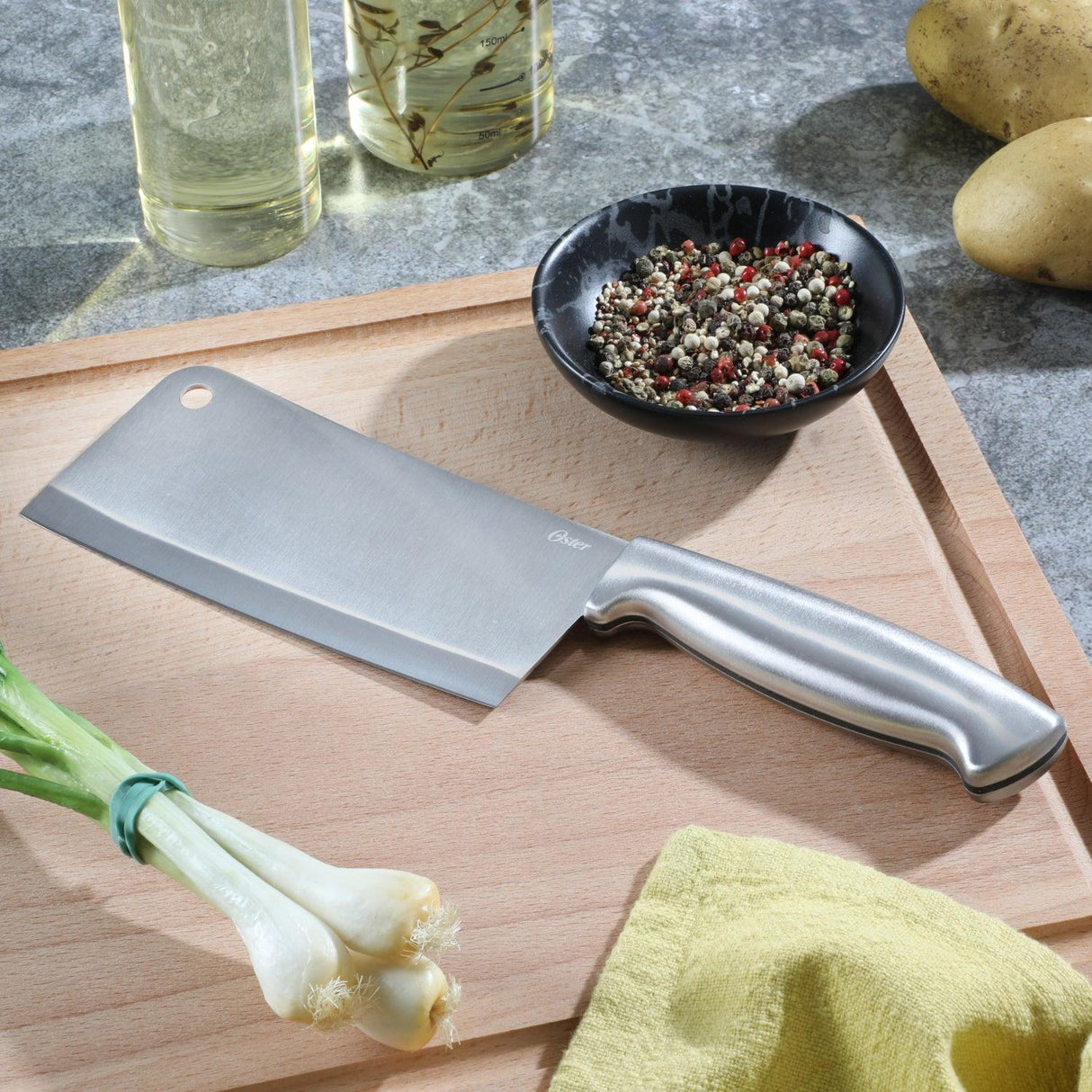 jpg_1500x1500_59937478