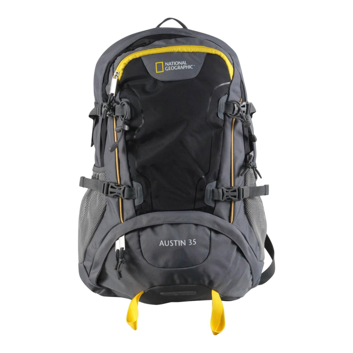 jpg_1500x1500_60256266