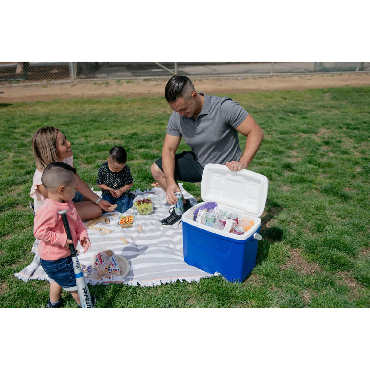 jpg_1500x1500_60256642