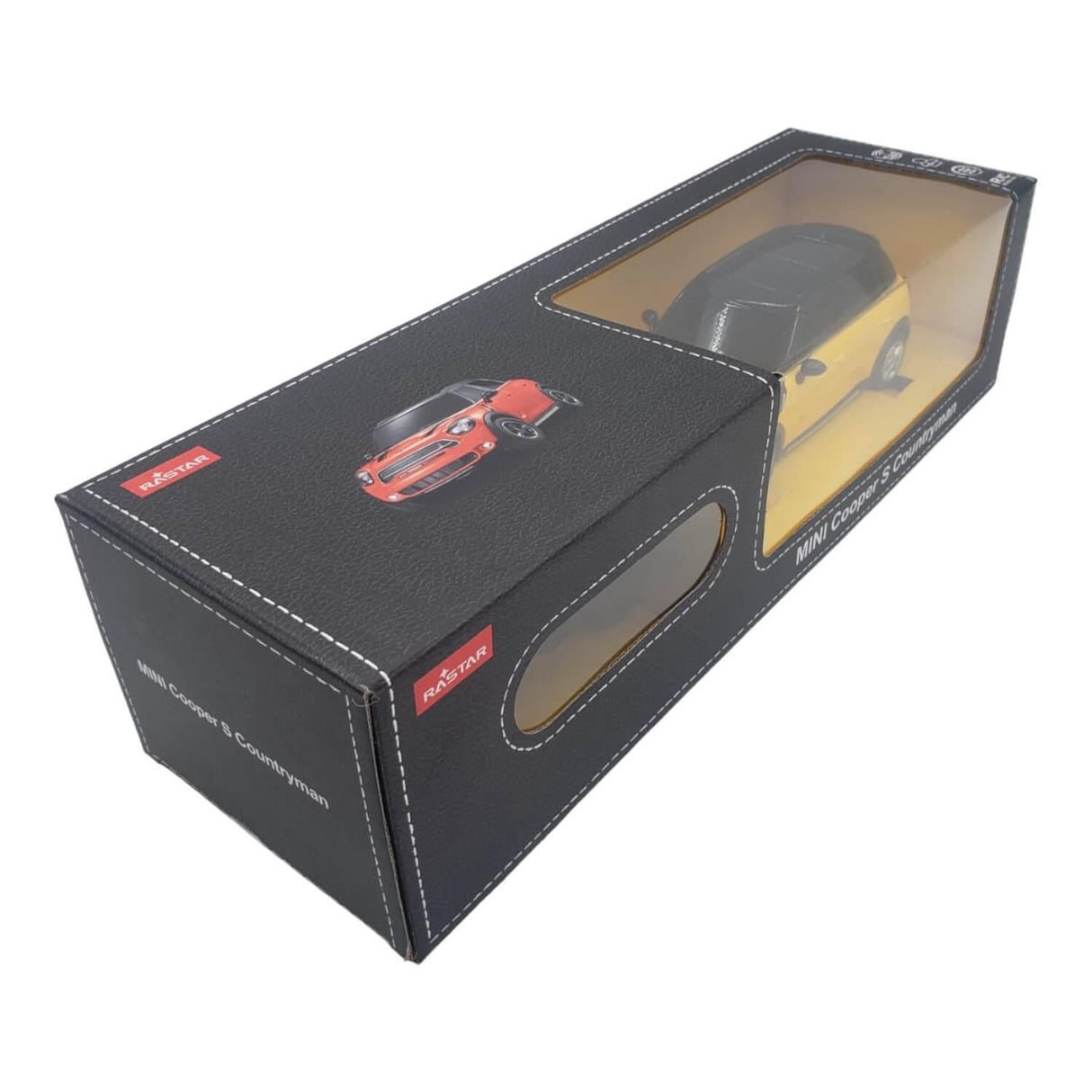 jpg_1500x1500_60010701