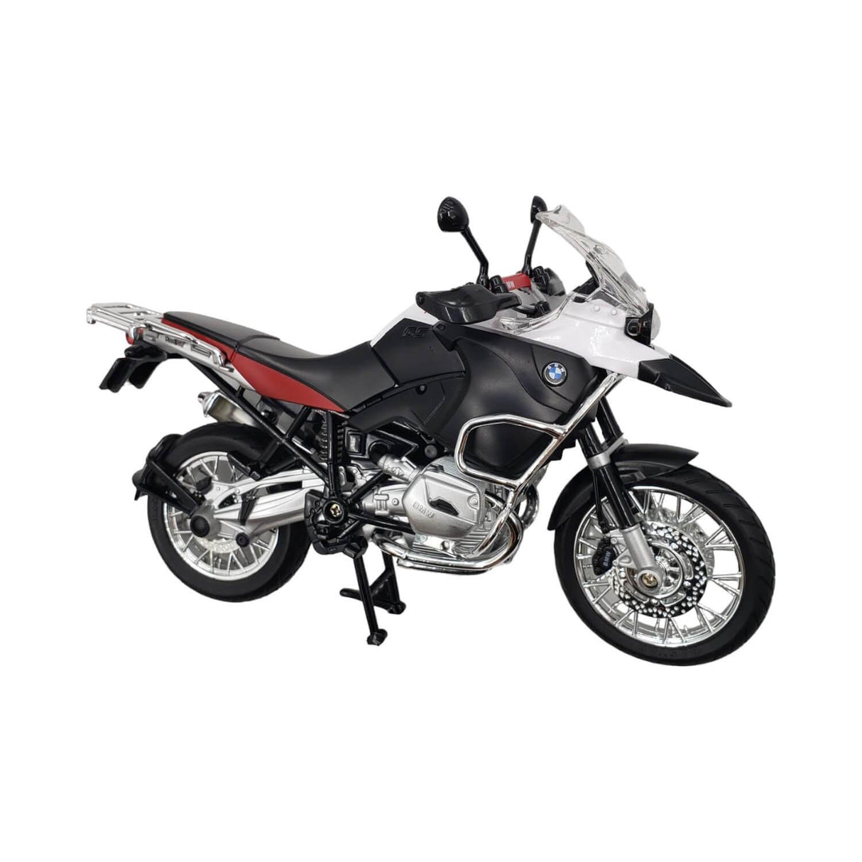 jpg_1500x1500_60010744