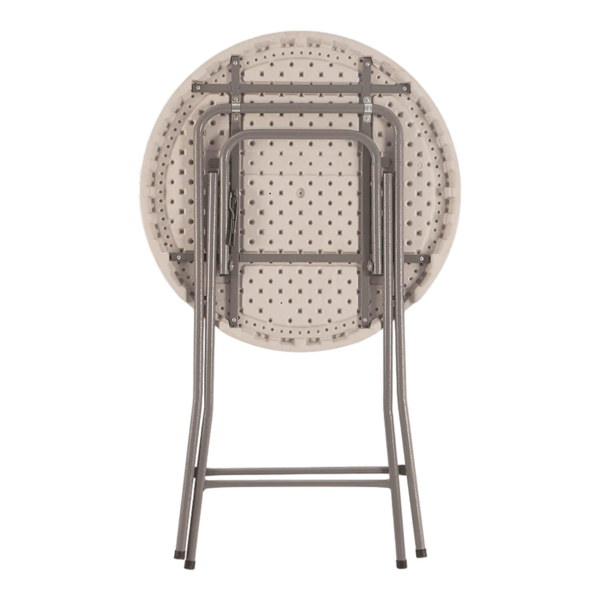 jpg_1500x1500_60129715