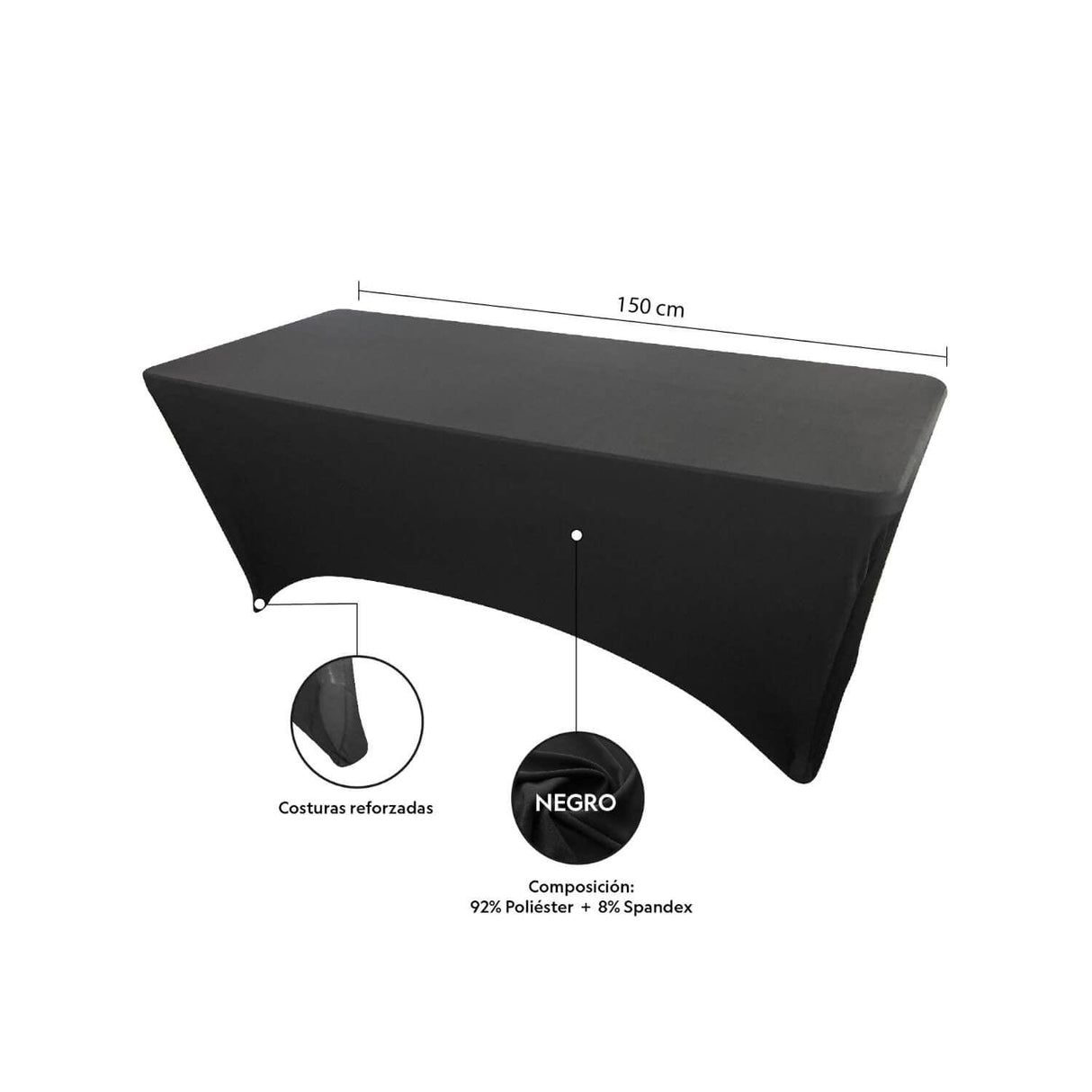 jpg_1500x1500_59931321