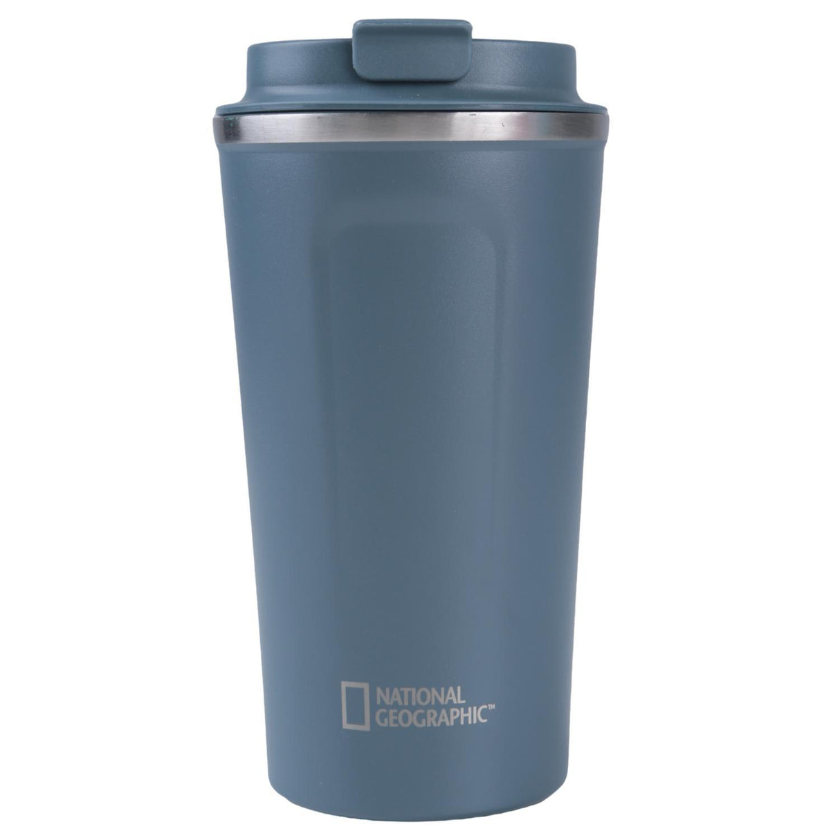 jpg_1500x1500_67890333