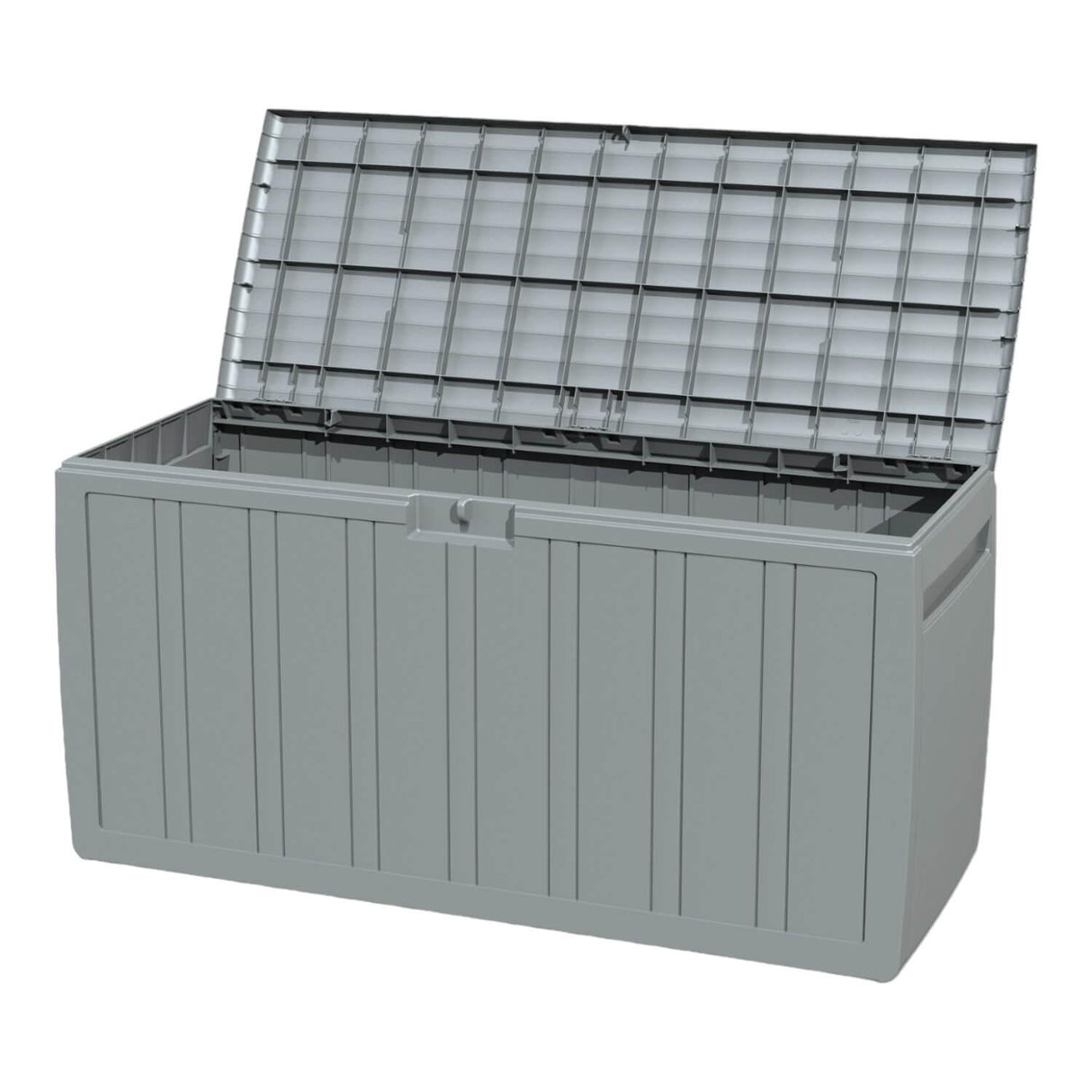 jpg_1500x1500_60175052