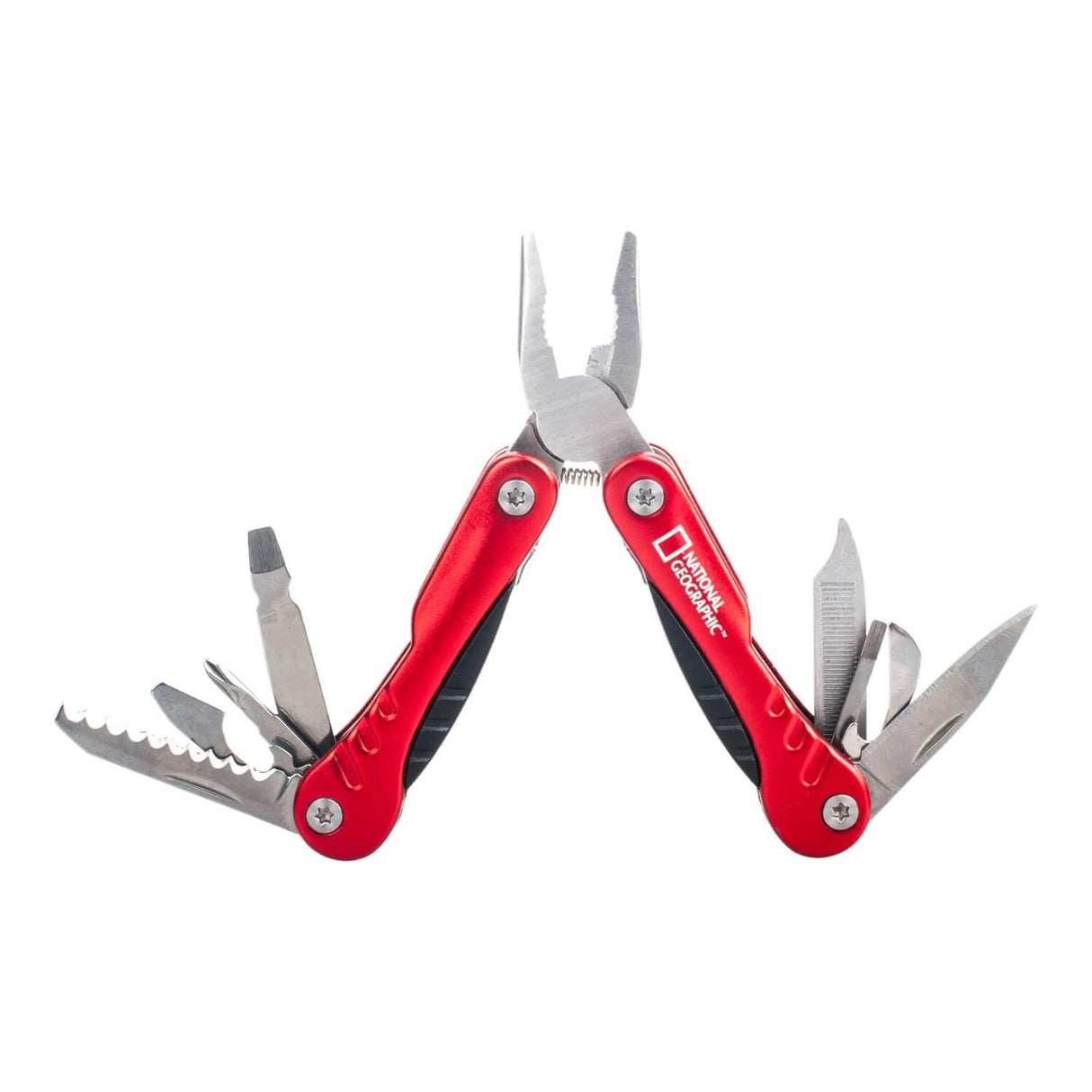 jpg_1500x1500_60198442