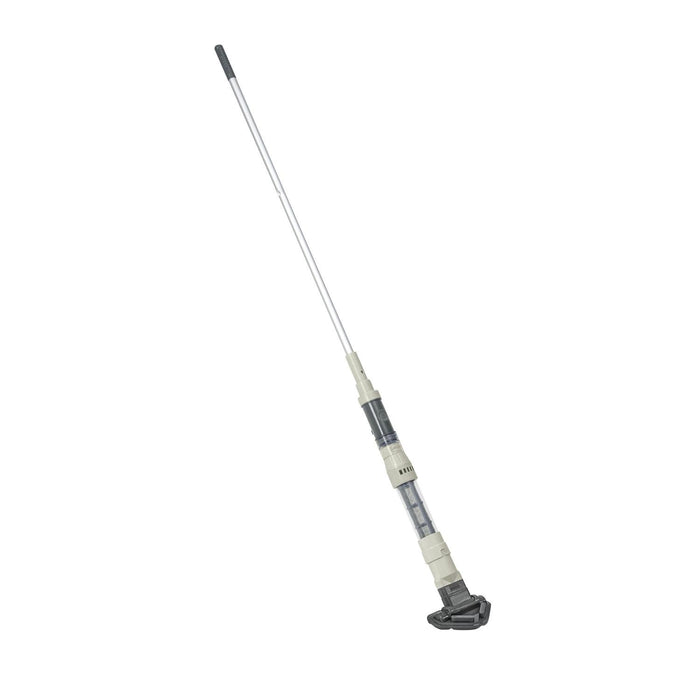 Aspiradora Recargable Para Hot Tub Y Piscina Bestway