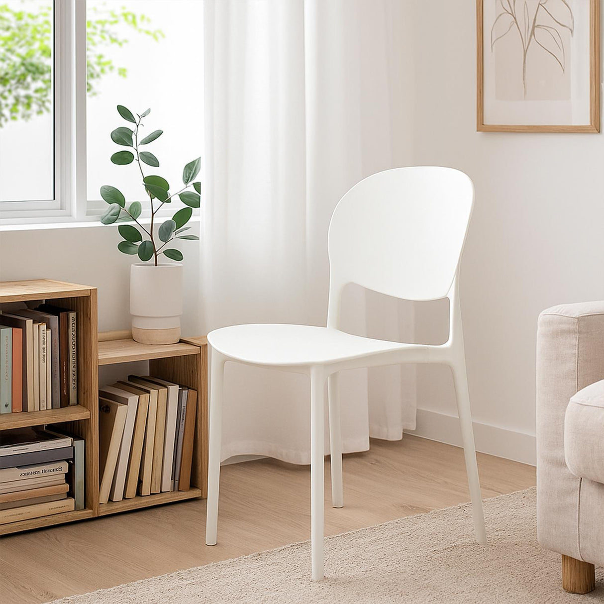 jpg_1500x1500_66524862