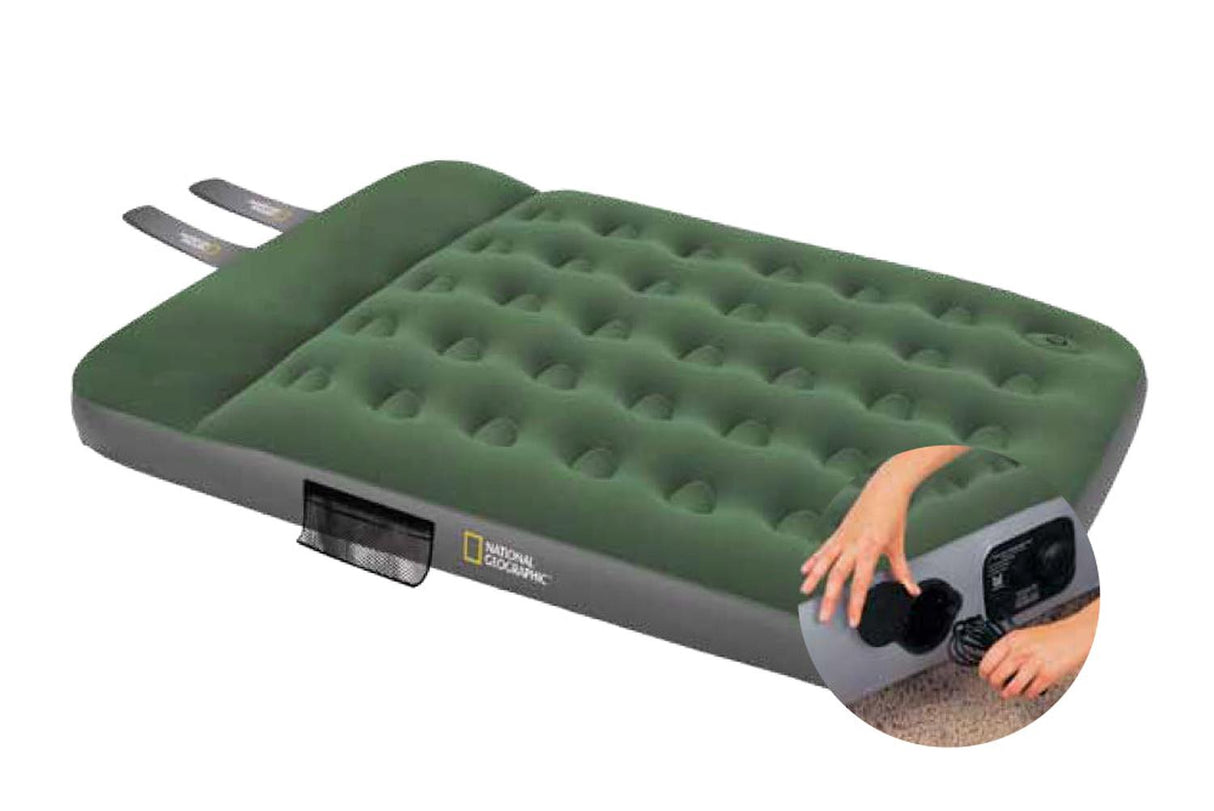 jpg_1500x1500_59939781