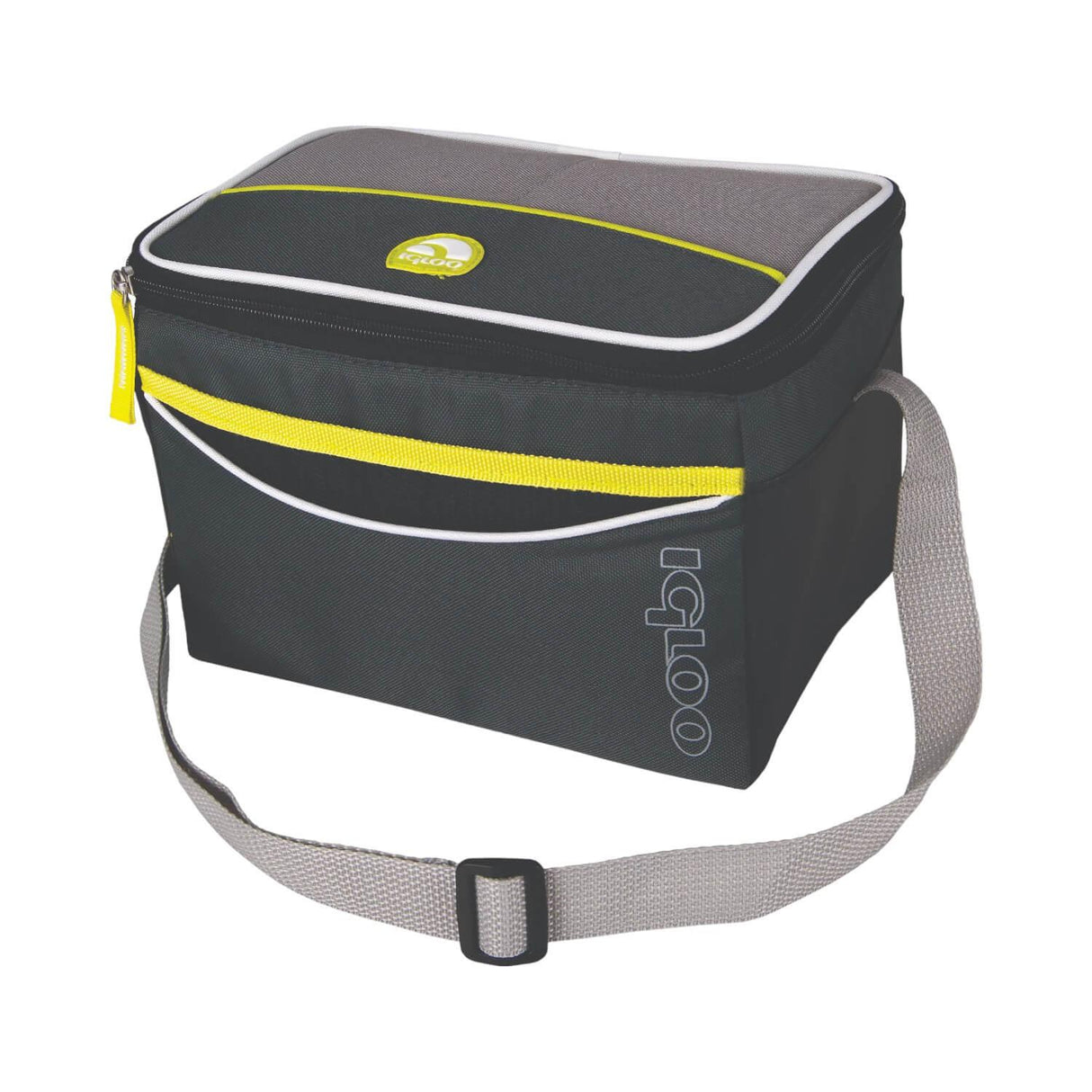 jpg_1500x1500_59928943