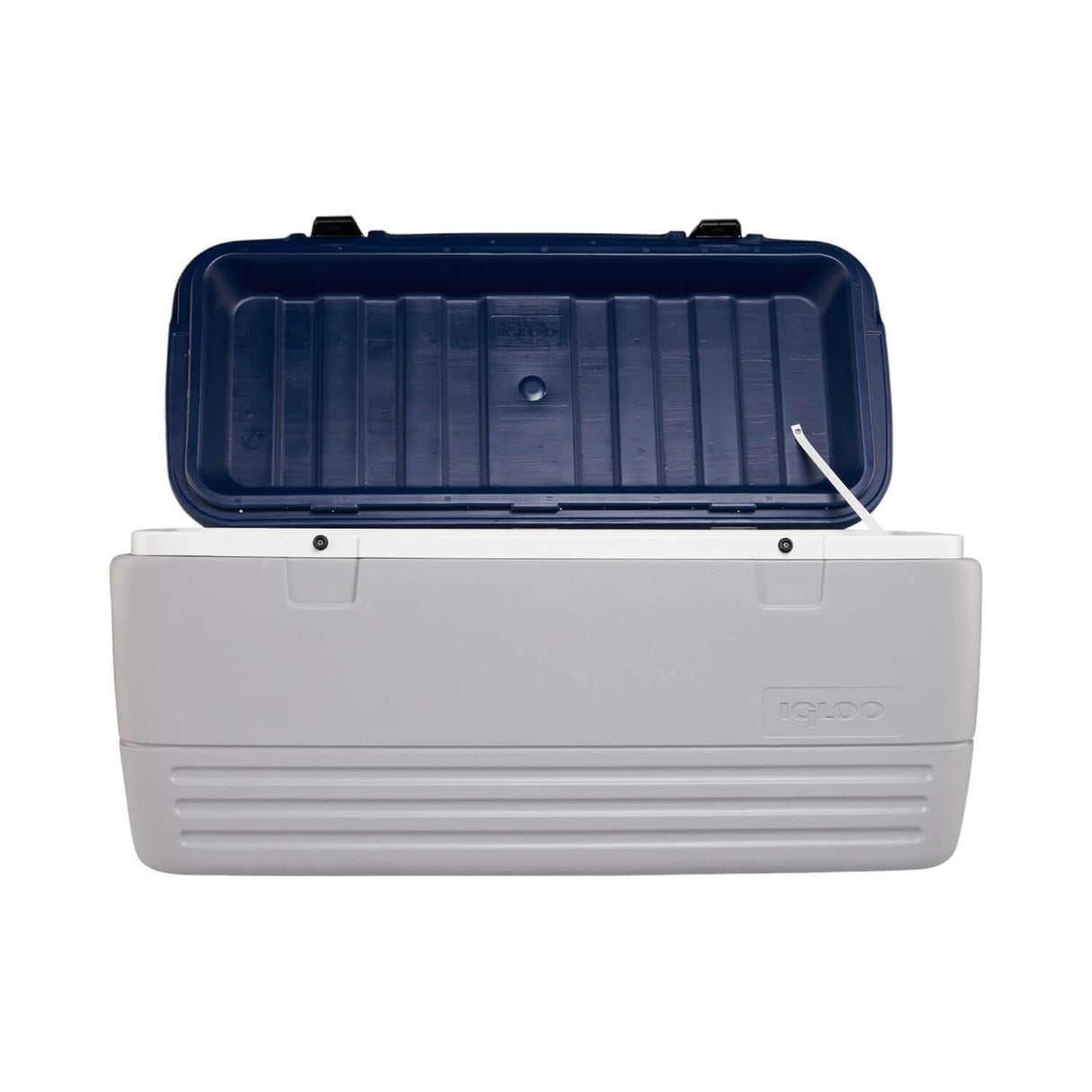 jpg_1500x1500_60265516