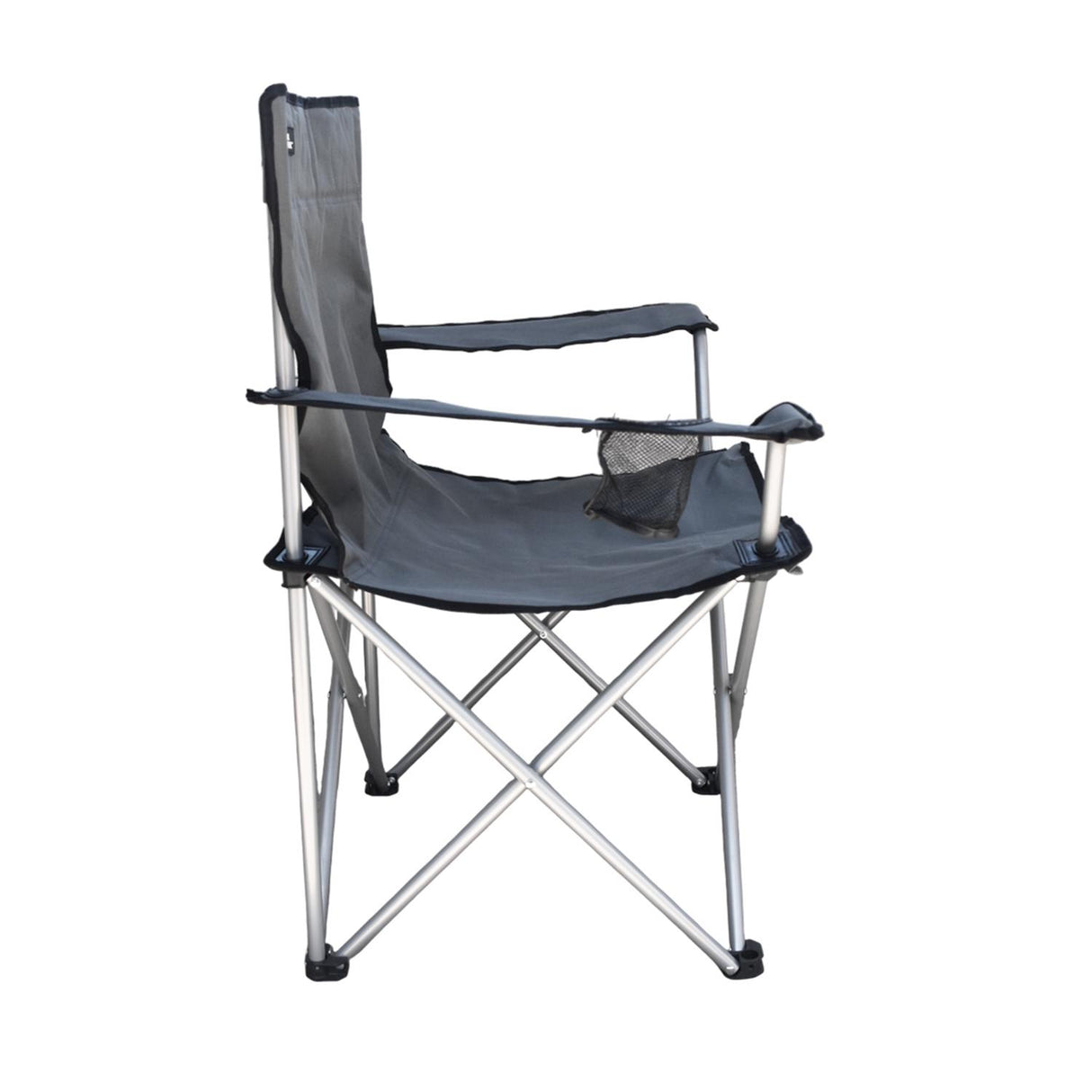 jpg_1500x1500_67519046