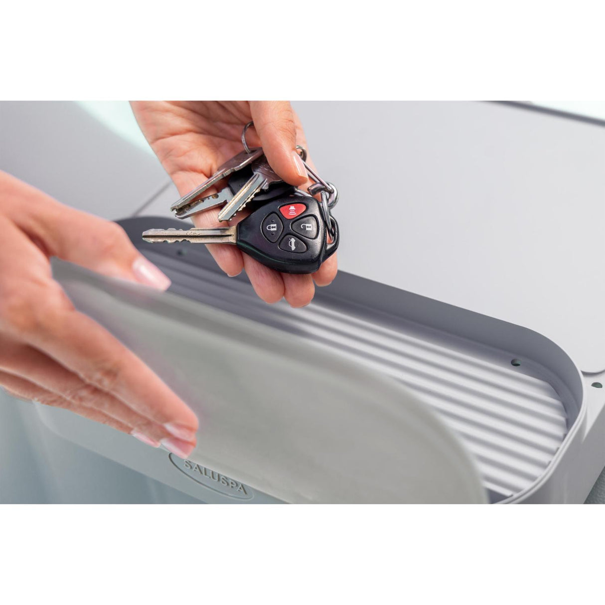 jpg_1500x1500_67710817