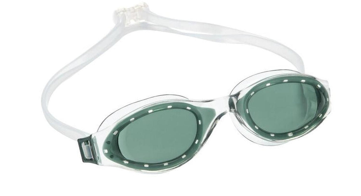 jpg_1500x1500_59941702