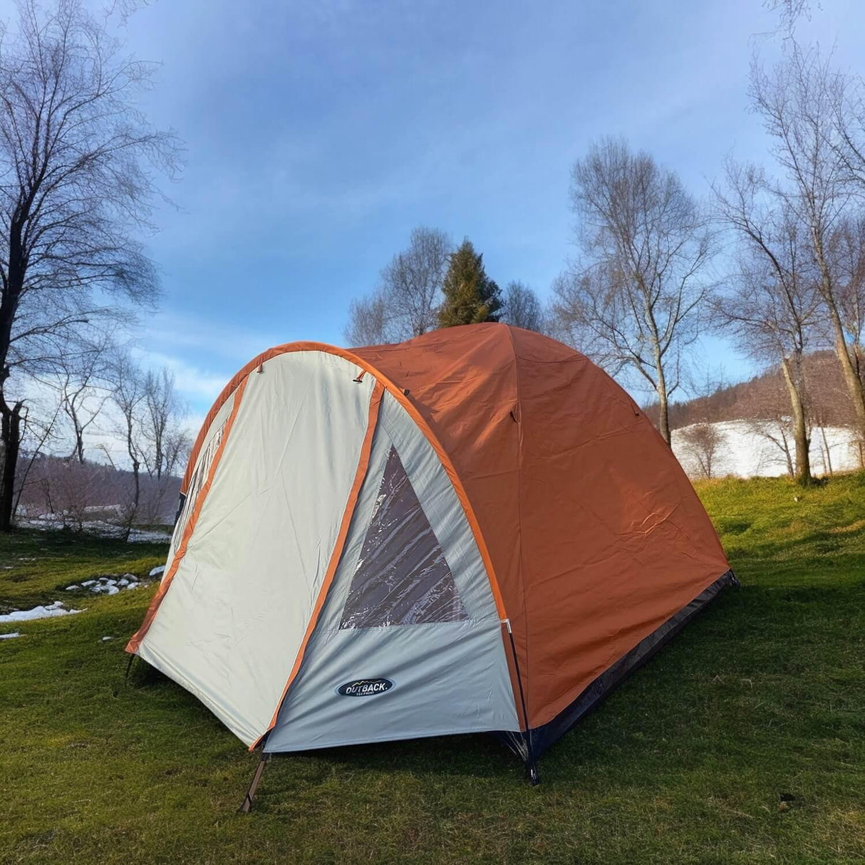 jpg_1500x1500_59939040