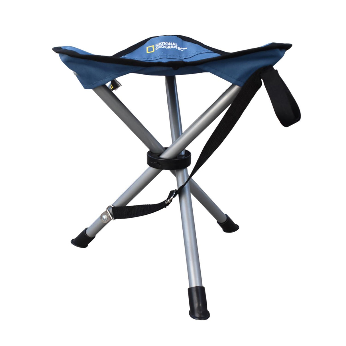 jpg_1500x1500_67517973