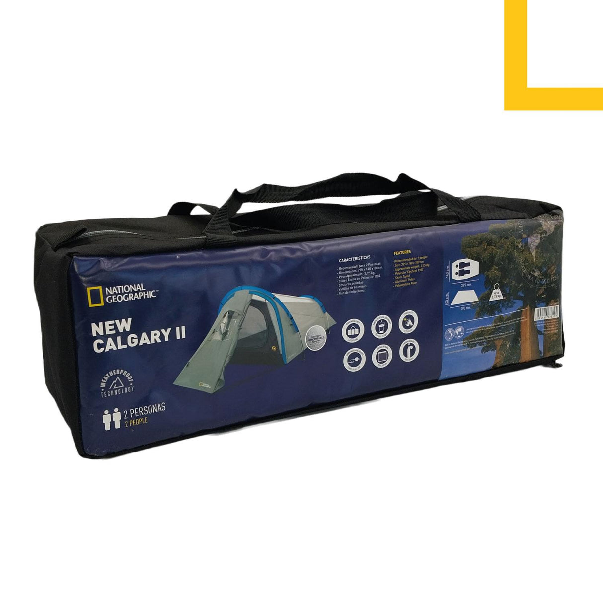 jpg_1500x1500_68391543