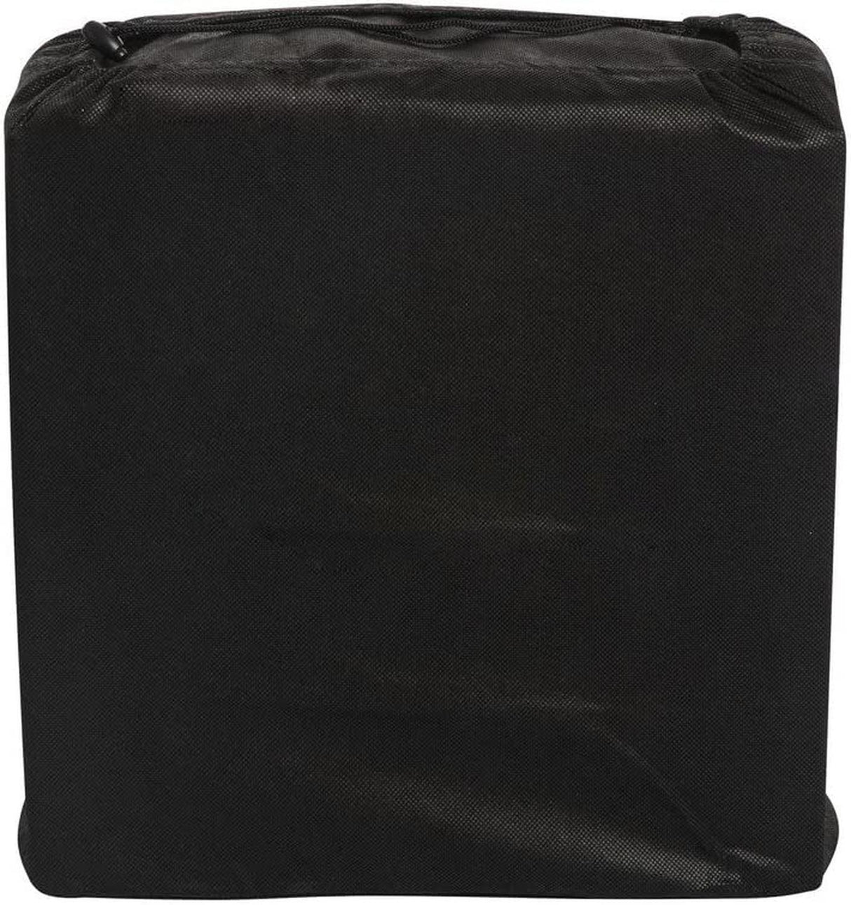 jpg_1500x1500_60264963