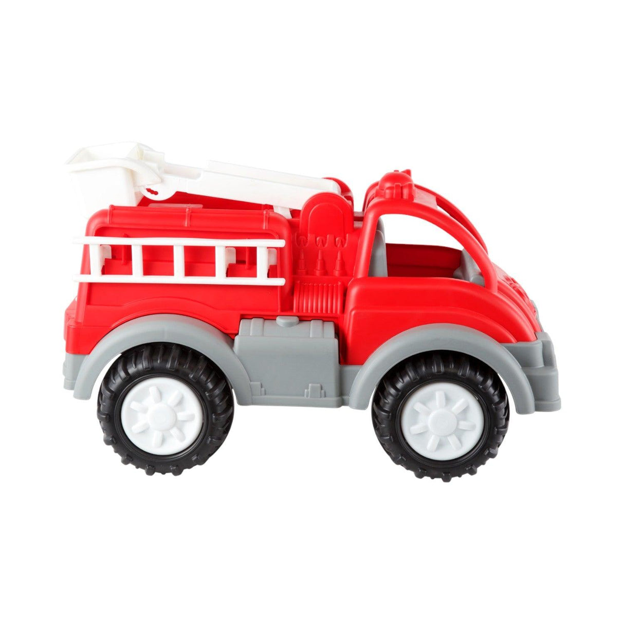 jpg_1500x1500_59932377