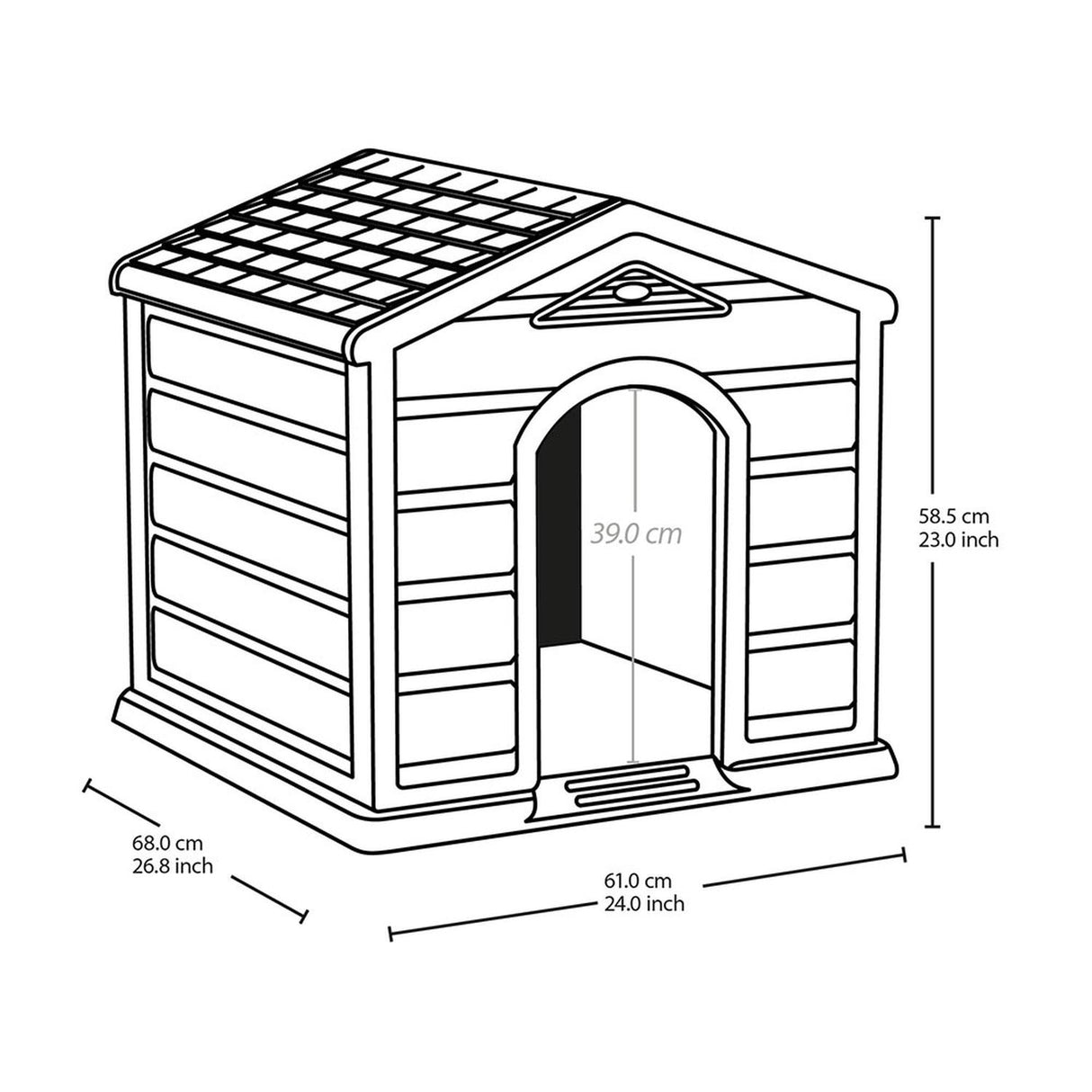 jpg_1500x1500_66256992