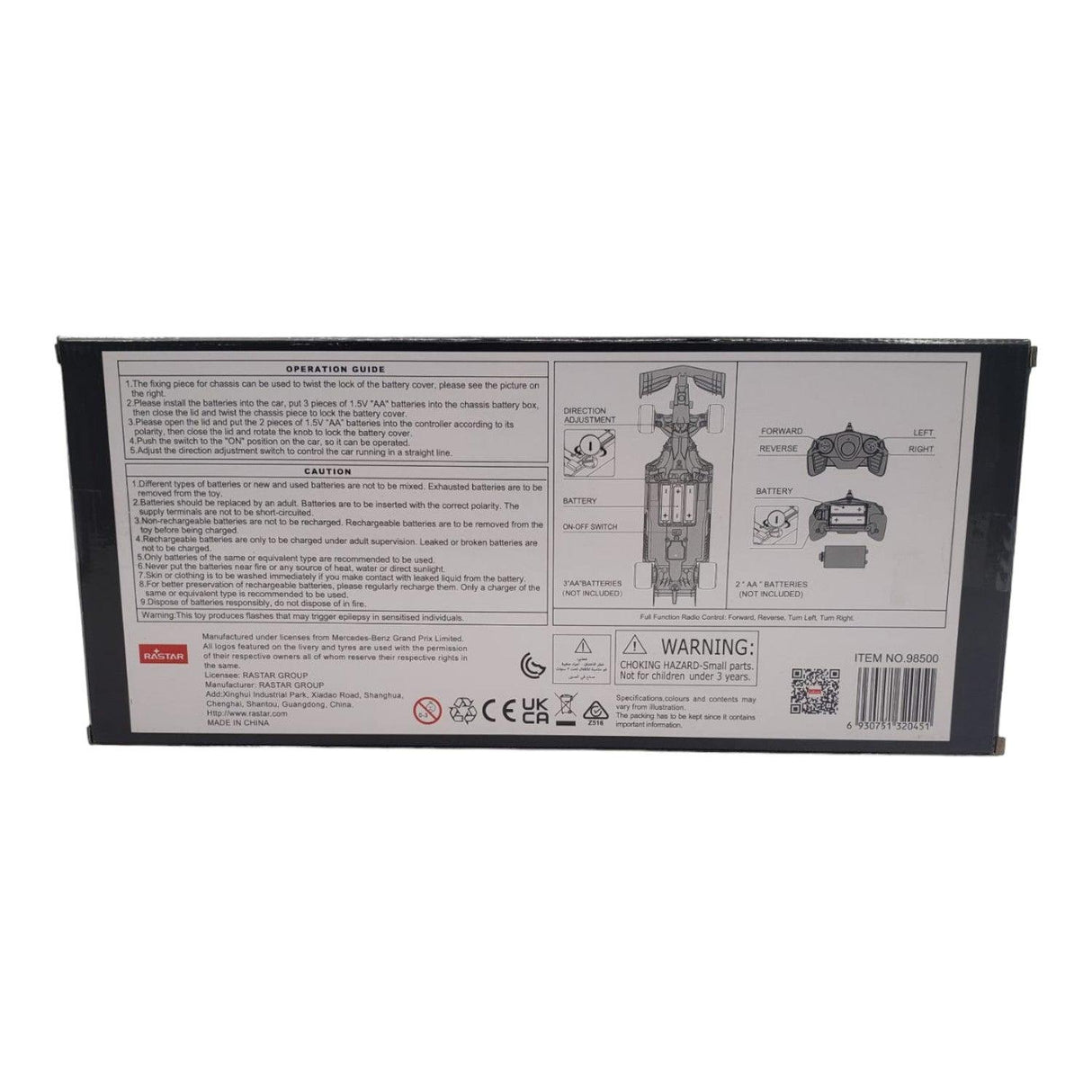 jpg_1500x1500_60010898