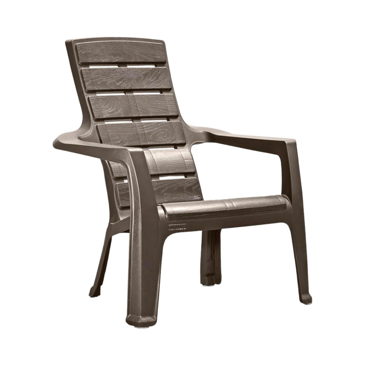 jpg_1500x1500_59931153