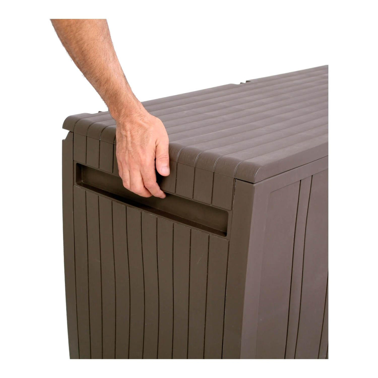 jpg_1500x1500_60186845