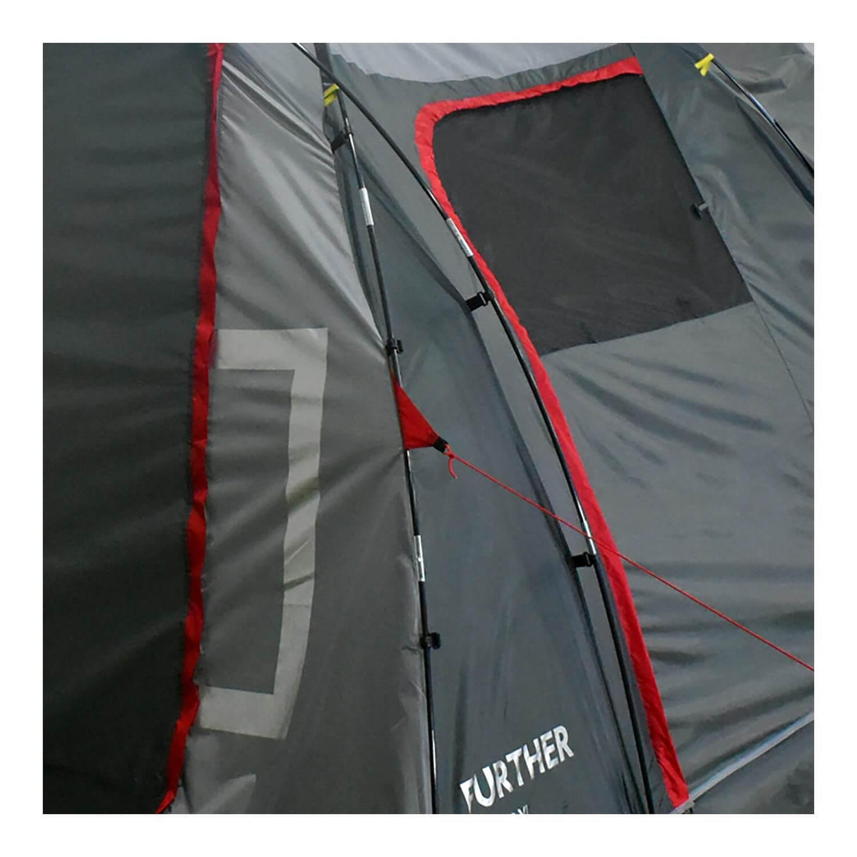 jpg_1500x1500_60204502