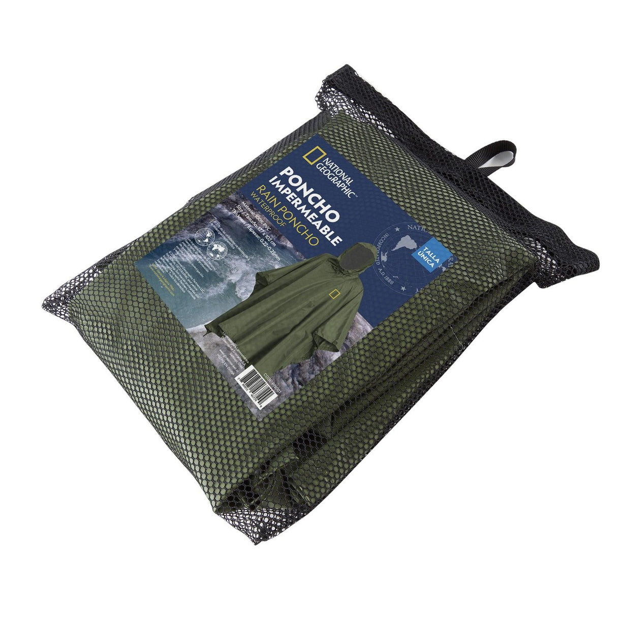 jpg_1500x1500_59940620