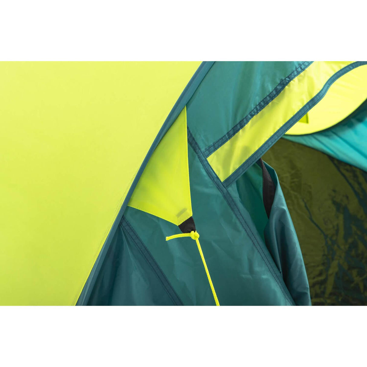 jpg_1500x1500_60220878