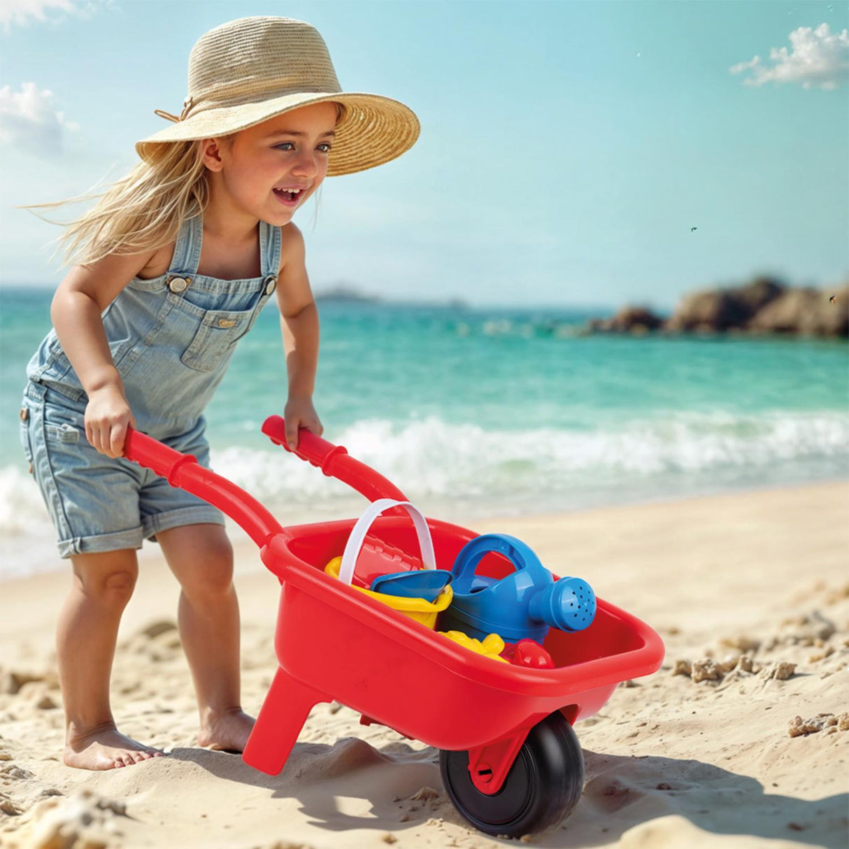 jpg_1500x1500_67068591