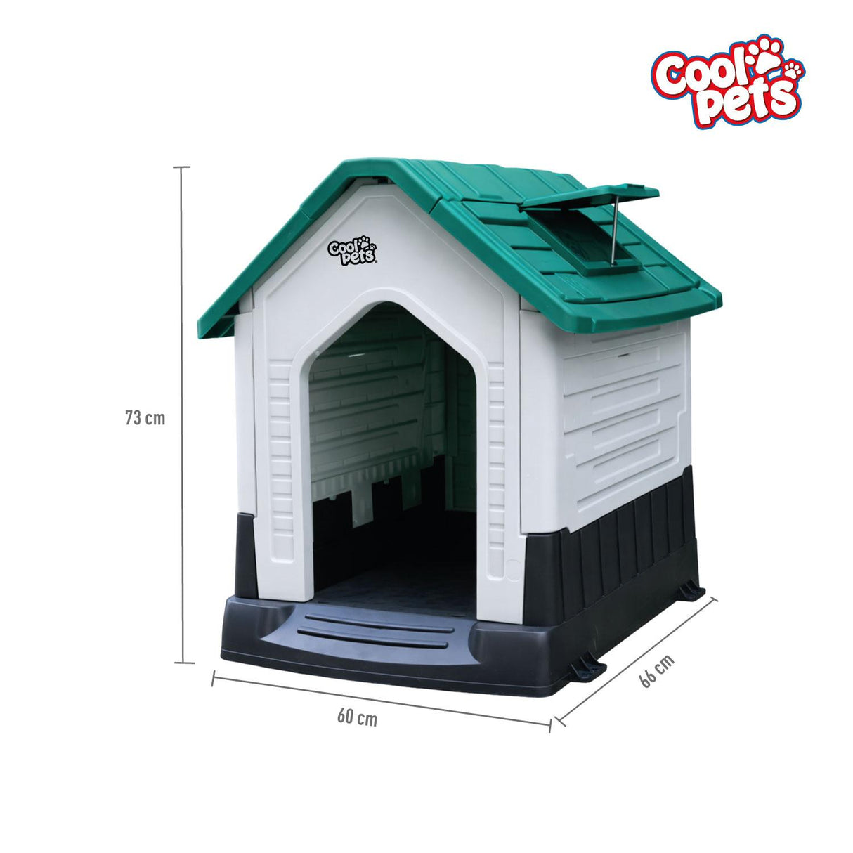 jpg_1500x1500_68642315