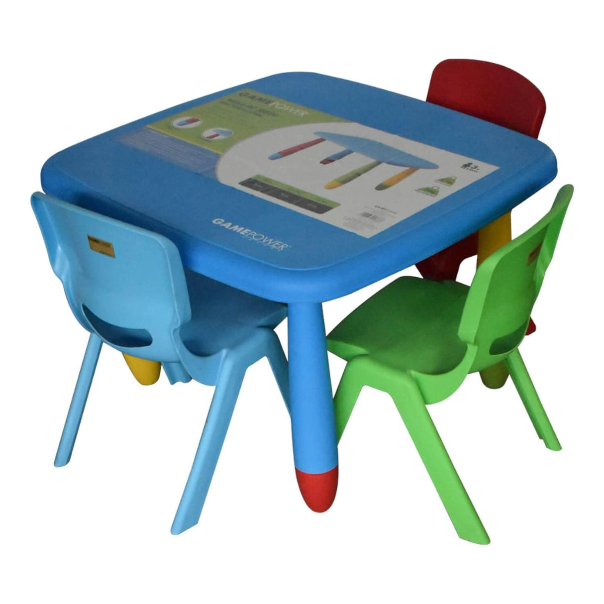 jpg_1500x1500_60082930