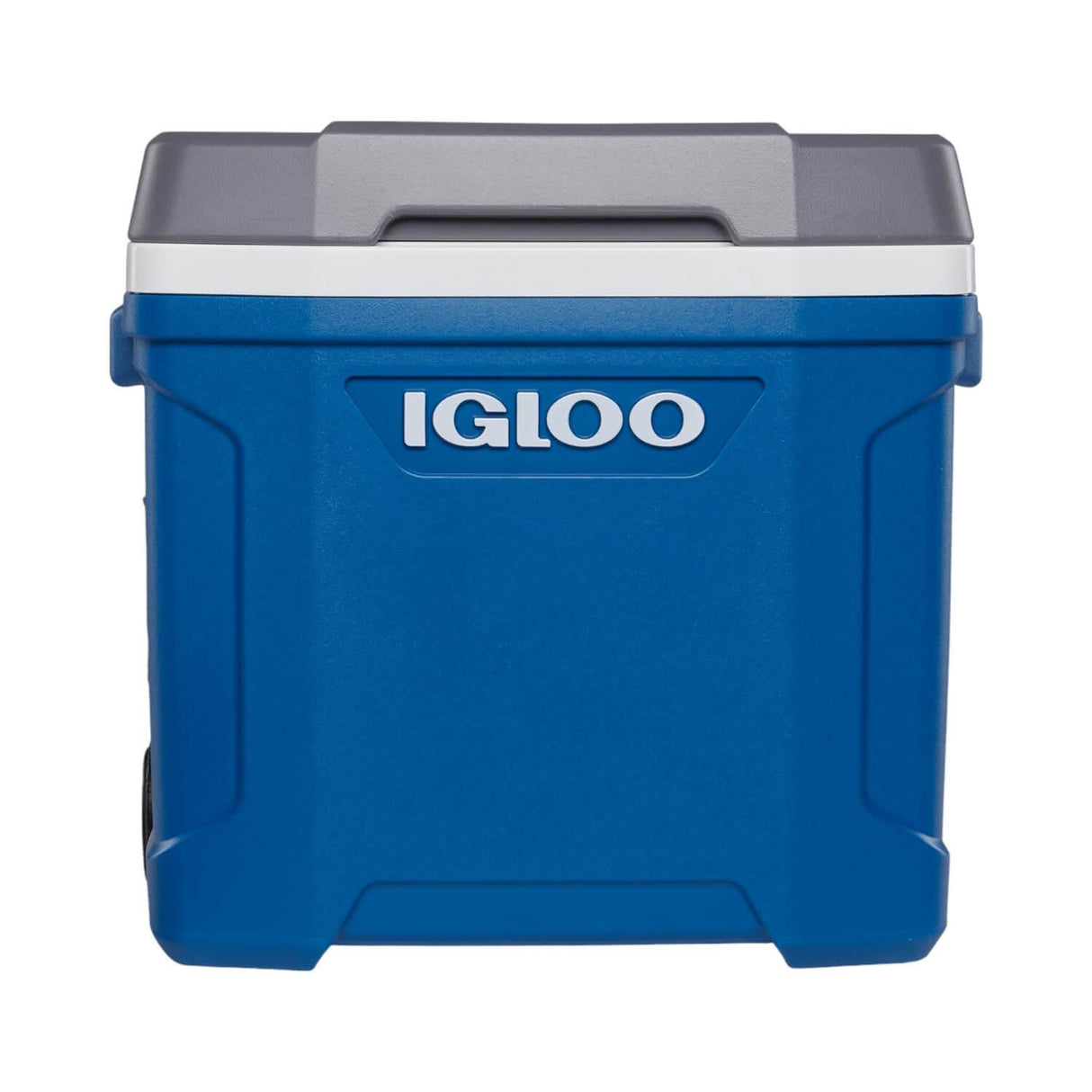 jpg_1500x1500_60256631