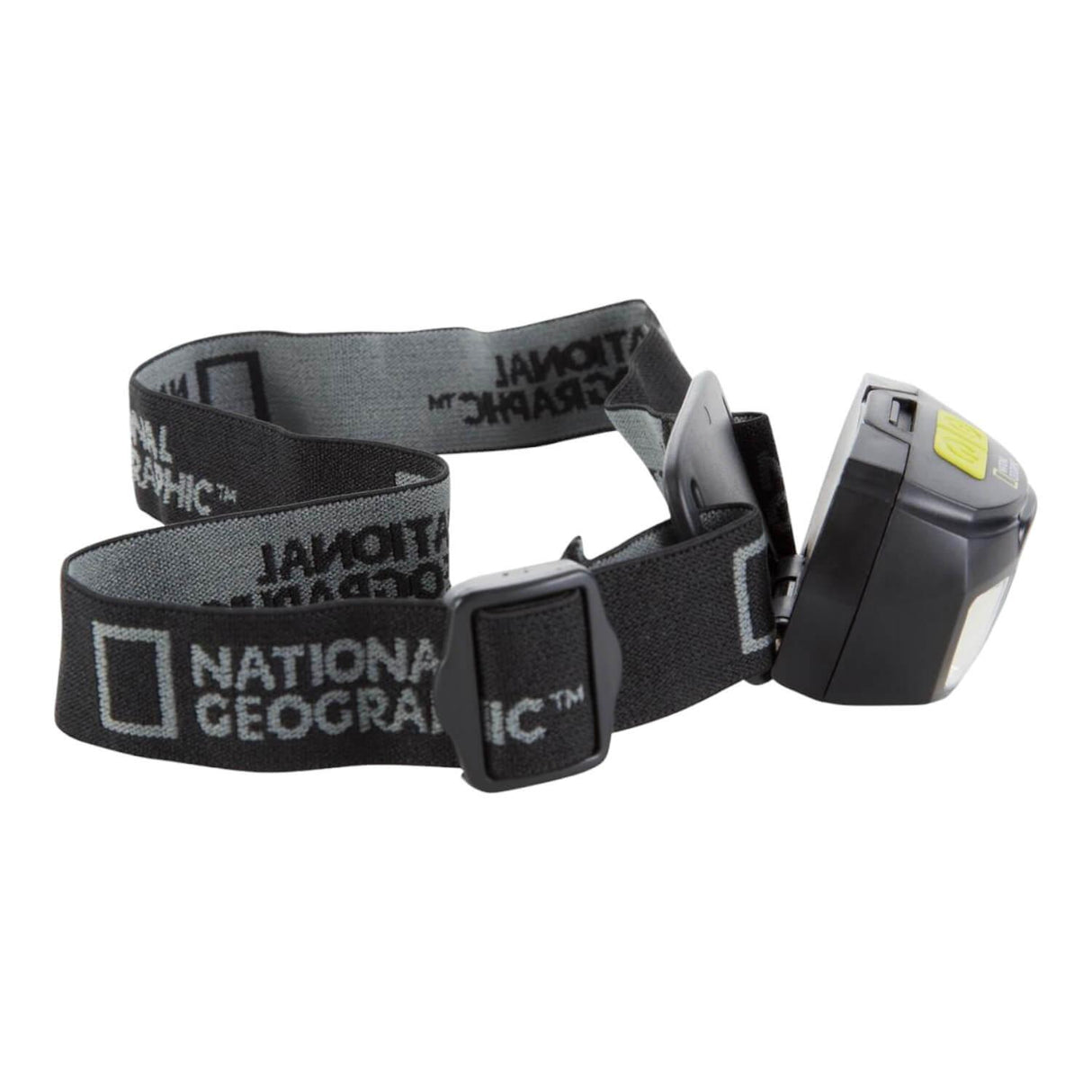 jpg_1500x1500_60202128