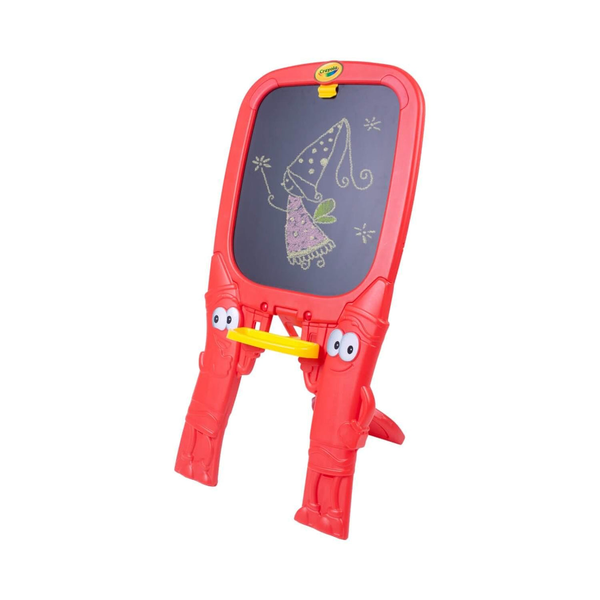 jpg_1500x1500_59931883