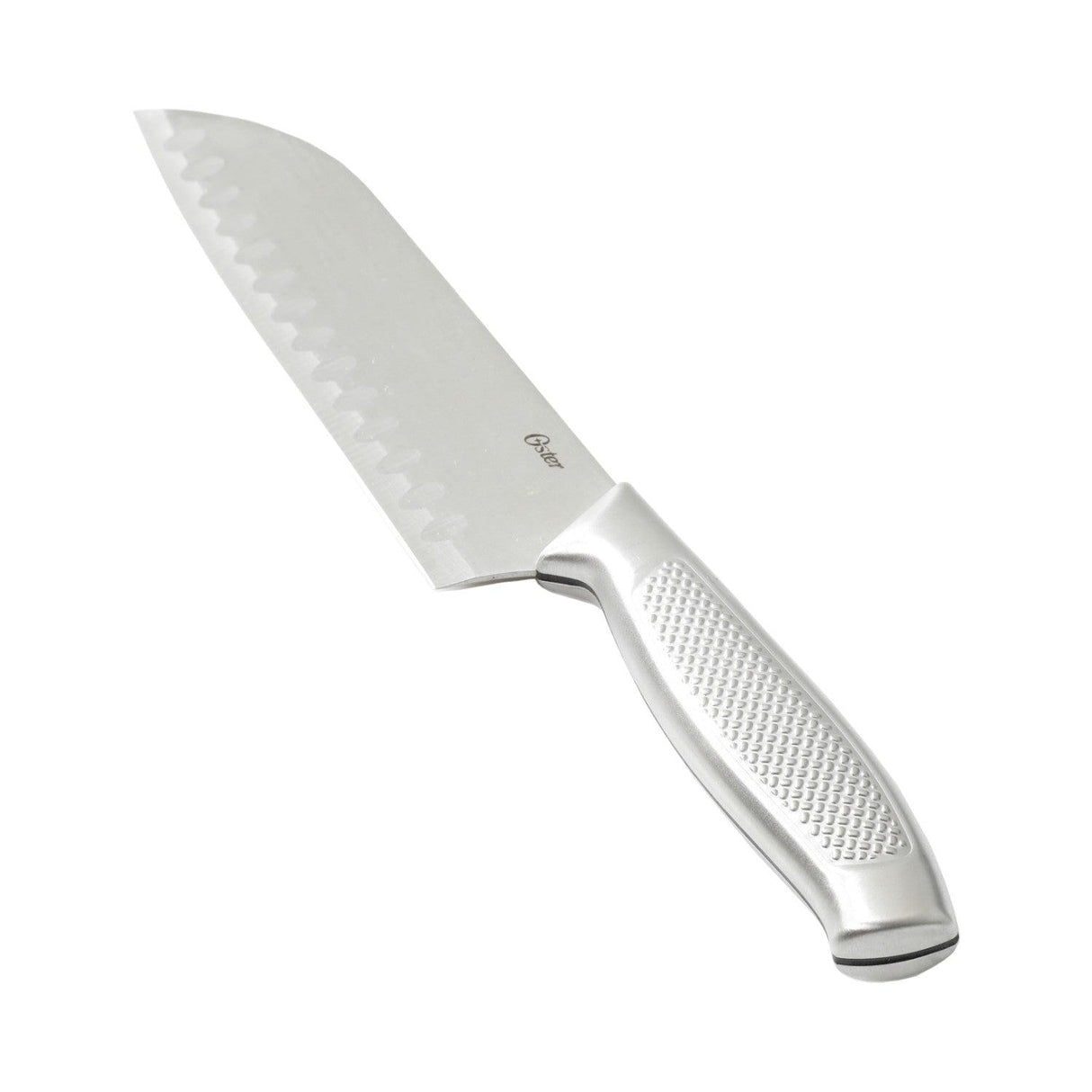 jpg_1500x1500_59937578