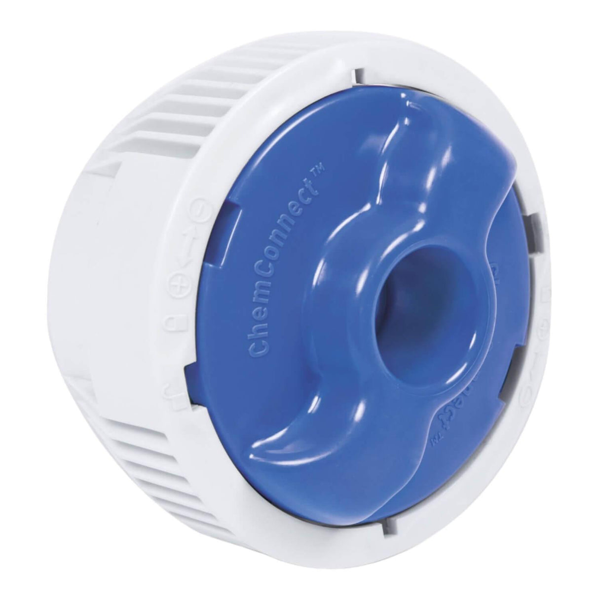 jpg_1500x1500_60190937