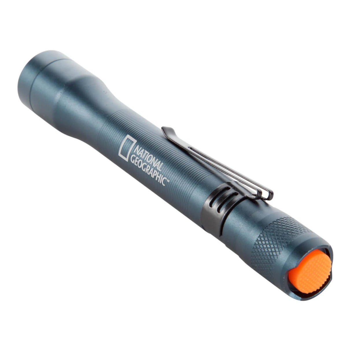 jpg_1500x1500_60198415