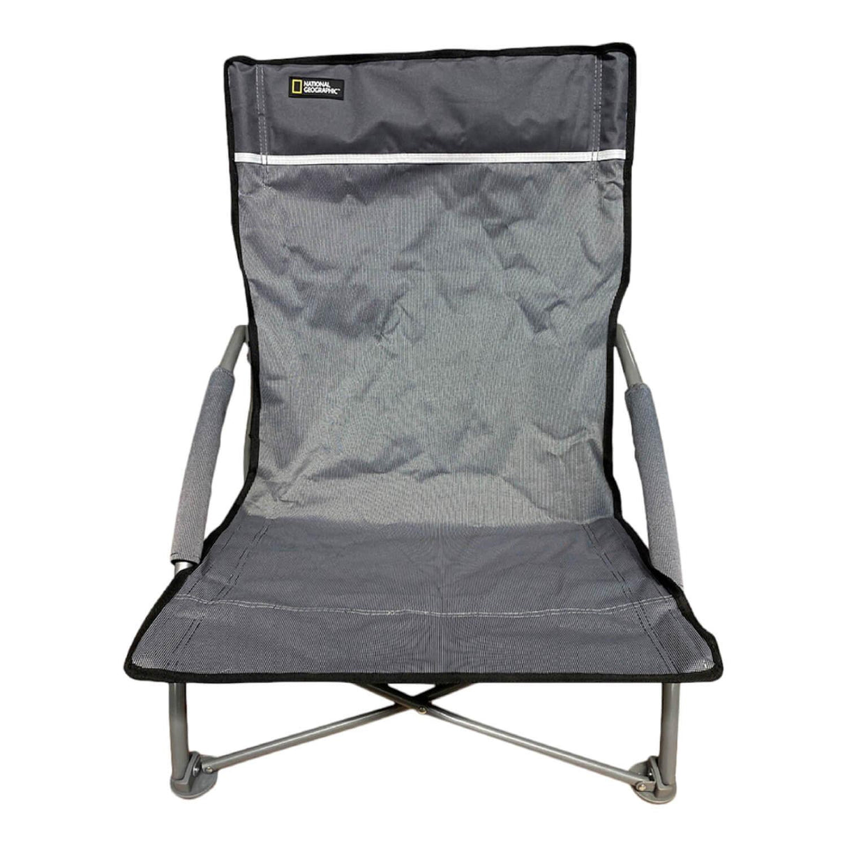 jpg_1500x1500_60261014